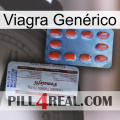 Viagra Genérico 36